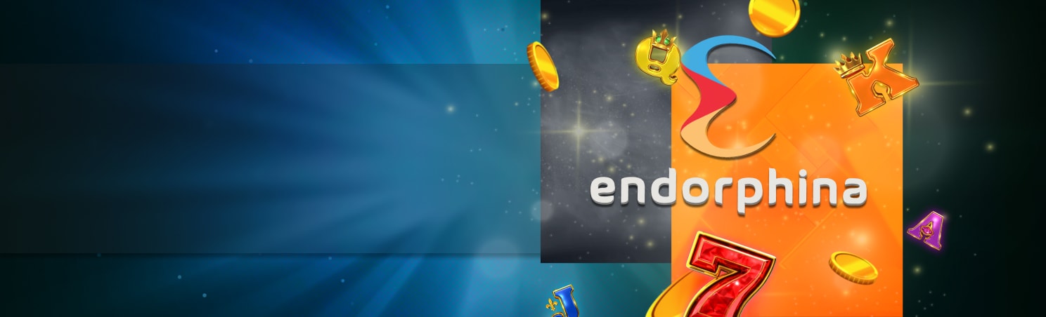 new york times sudoku archive
