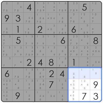 sudoku game 4x4