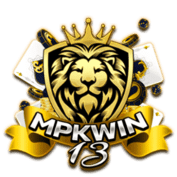 sudoku medium difficulty
