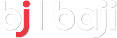 sudoku with candidate mode
