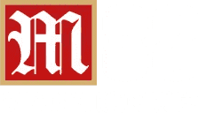 sudoku swordfish explained
