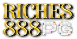 free printable easy sudoku puzzles
