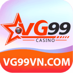 tips for killer sudoku
