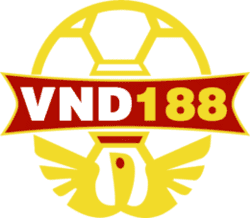 sudoku com tournament
